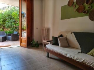 La Casa di Clé Casa Vacanze Valle d'Itria vicino Zoosafari - 9