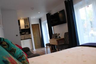 The Nook @ Applemede - 6