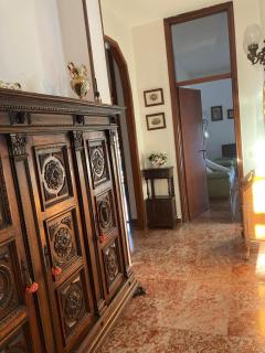 Casa Vacanza a Limbiate - 5