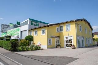 Pension Horvath jun. - 0