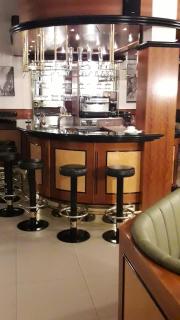 Pension Horvath jun. - 1