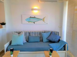 Paradis BEACH & CENTER - Salou - 1