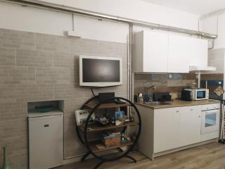 Laura's home - Lisbona - 2