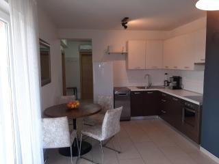 Apartman Marija - Biograd na Moru - 9