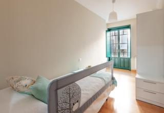 ***** Solaina das Burgas ***** en el Casco Viejo - 1