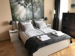 Sliska 10 apartament - Varsavia - 8