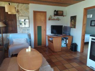 Casa Torás - Vilagarcia de Arousa - 9