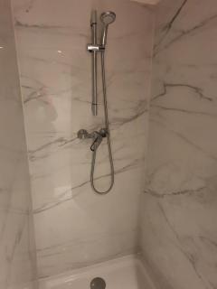 B96 suites - Bruxelas - 4