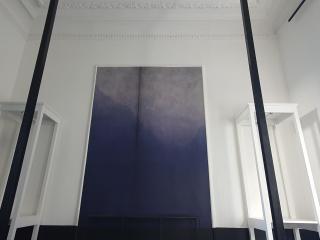 B96 suites - Bruxelas - 7