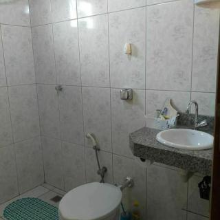 Cantinho do Rafael - 3
