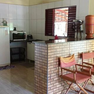 Cantinho do Rafael - 2