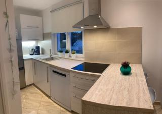 Apartment Lucie3 - Biograd na Moru - 1