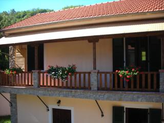 La Lacia - Acqui Terme - 3