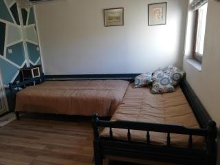 Guest House Kalina,Studio 5 - 7