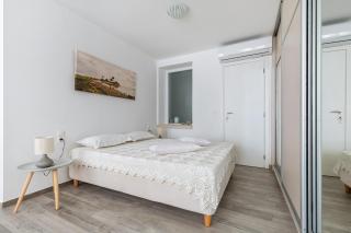 Syraino Apartment - Skopelos - 7