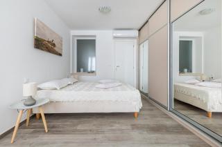 Syraino Apartment - Skopelos - 0