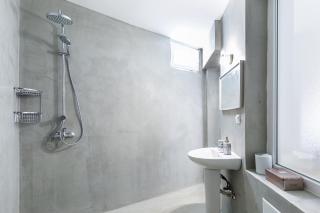 Syraino Apartment - 3