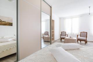 Syraino Apartment - Skopelos - 2