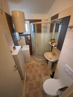 Apartments-LUCKY STAR,NOVALJA -PAG - 3