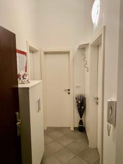 Apartments-LUCKY STAR,NOVALJA -PAG - 2