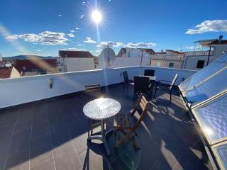 Lighthouse - Vodice - 2