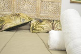 FLEMING Loft PARKING Tourist Córdoba - Cordoue - 4