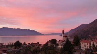 B&B Casa Forster - Cannero Riviera - 7