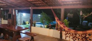 Cantinho do Rafael - 1