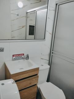 ApartaHotel Los Naranjos - 6