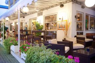 Hotel Roma - Lido di Jesolo - 7