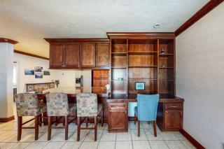 Living the Coronado Dream - Phoenix - 8