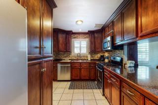 Living the Coronado Dream - Phoenix - 5