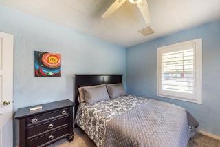 Living the Coronado Dream - Phoenix - 3