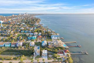 Once Upon a Tide - South Padre Island - 8