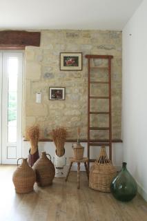 Ferme des Goupillières - 8