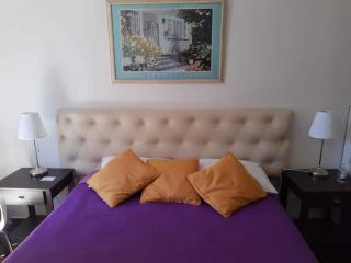 Obelisco Apart Hotel Buenos Aires - Buenos Aires - 7
