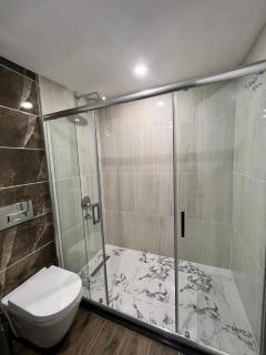 Kent Suit Otel - 2
