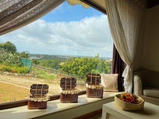 Il Rifugio della Quiete - 3