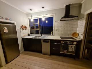 Pura Vida by the Sea - Riverton - 1