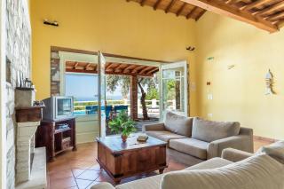 Villa Jasmine - Skopelos - 3