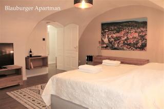 Bem Villa Apartman, Kőszeg - Kőszeg - 1