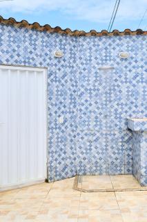 Casa Tropical - Paraty - 2