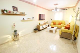 Ronda Centro - Relax - 9