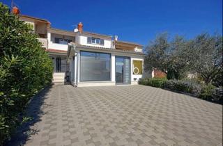 Holiday home K&P Pula - Pula - 0