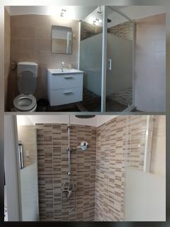 Carla's place Ap 2 - Oradea - 4