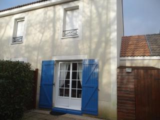 Villa Sérena la forêt et la plage à quelques minutes! - Camiers - 2