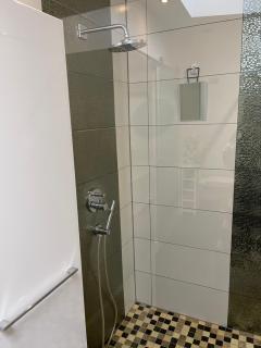 Superbe appartement au RDC avec parking gratuit - Villerupt - 2