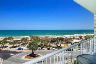 Capeview Apartments - Spectacular Ocean Views - 9