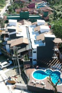 Afras Maresias - São Paulo - 6