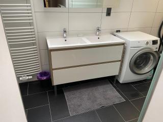 Superbe appartement au RDC avec parking gratuit - Villerupt - 3